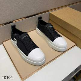 Picture of Dolce Gabbana Shoes _SKUDGsz38-4503014228